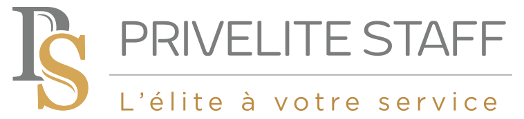 logo-privelite-h